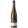 Schafer Riesling Classic